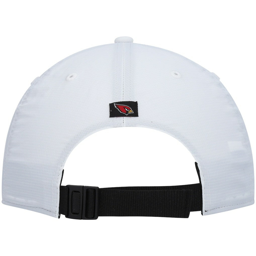 '47 Hitch Stars and Stripes Trucker Adjustable Hat - Arizona Cardinals Hats