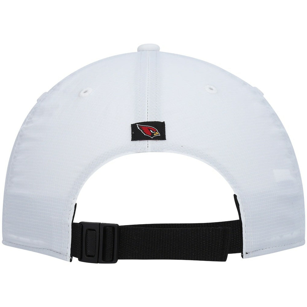 '47 Hitch Stars and Stripes Trucker Adjustable Hat - Arizona Cardinals Hats