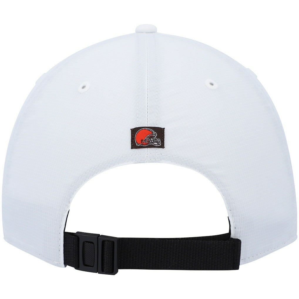 '47 Hitch Stars and Stripes Trucker Adjustable Hat - Cleveland Browns Hats