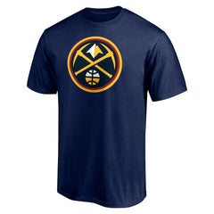 Aaron Gordon Denver Nuggets Playmaker Name & Number T-Shirt sale