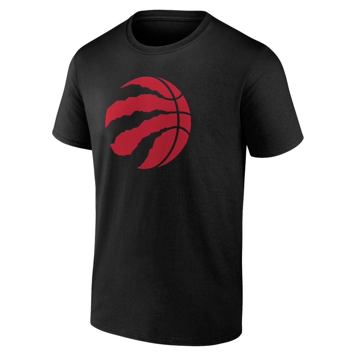 Scottie Barnes Toronto Raptors Playmaker Name & Number T-Shirt