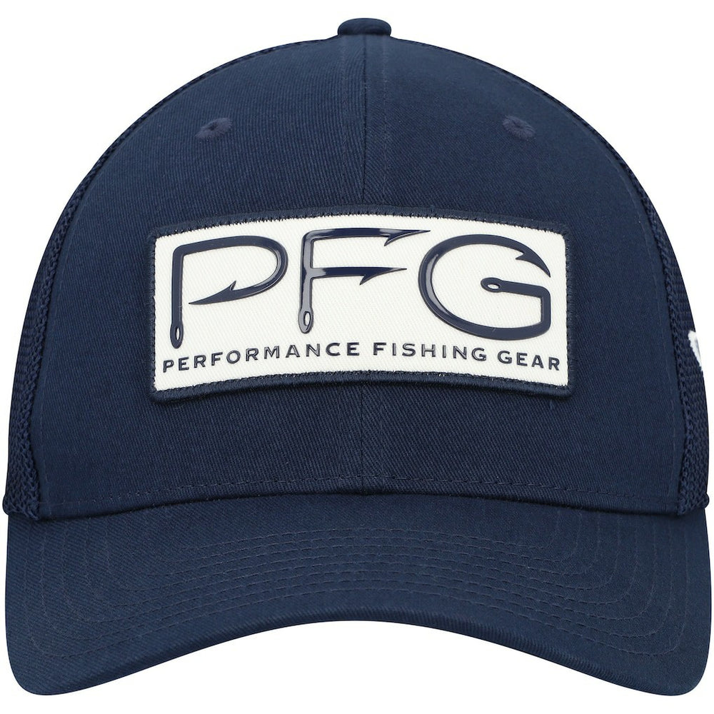 Mesh Hooks Flex Hat - Dallas Cowboys Hats