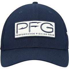 Mesh Hooks Flex Hat - Dallas Cowboys Hats