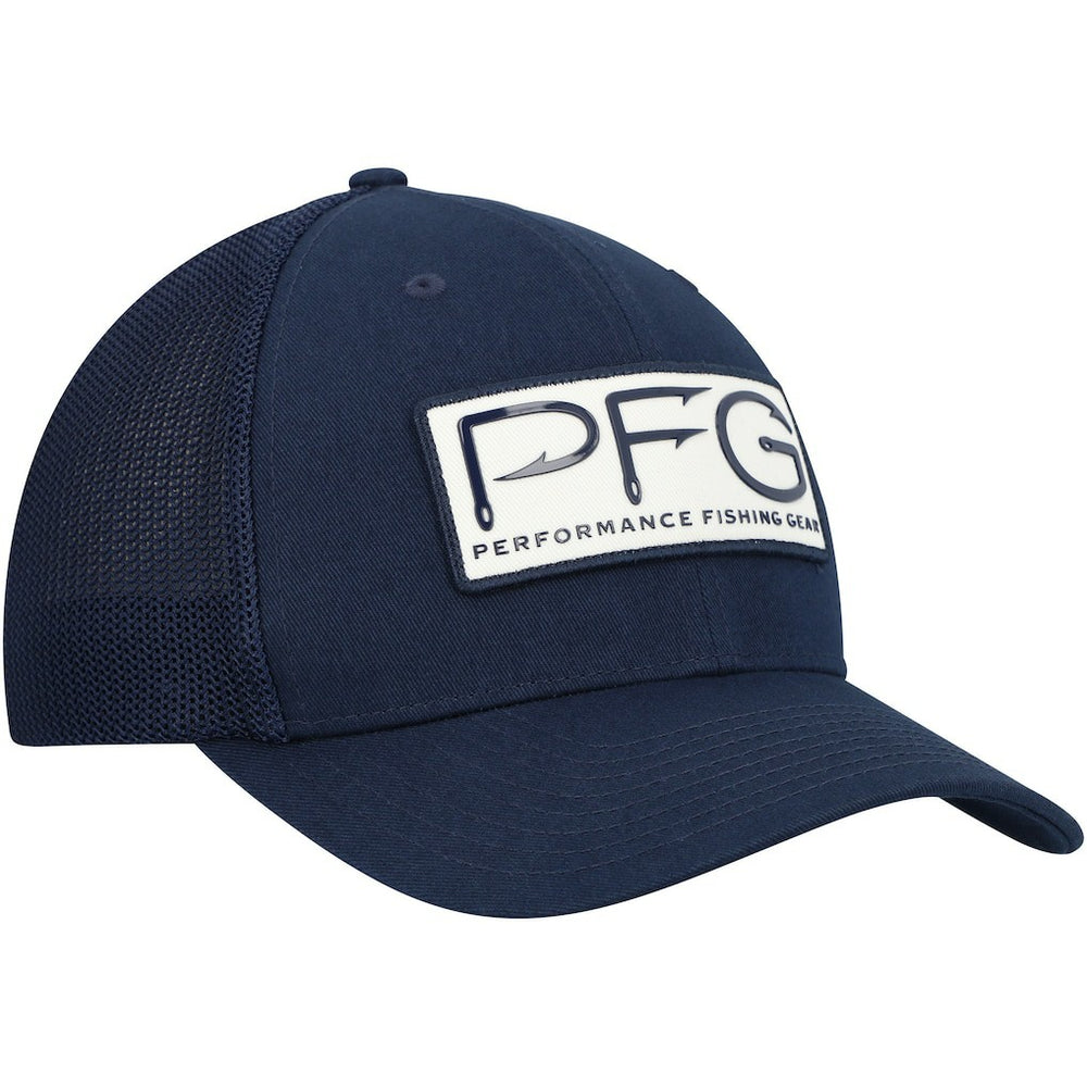 Mesh Hooks Flex Hat - Dallas Cowboys Hats