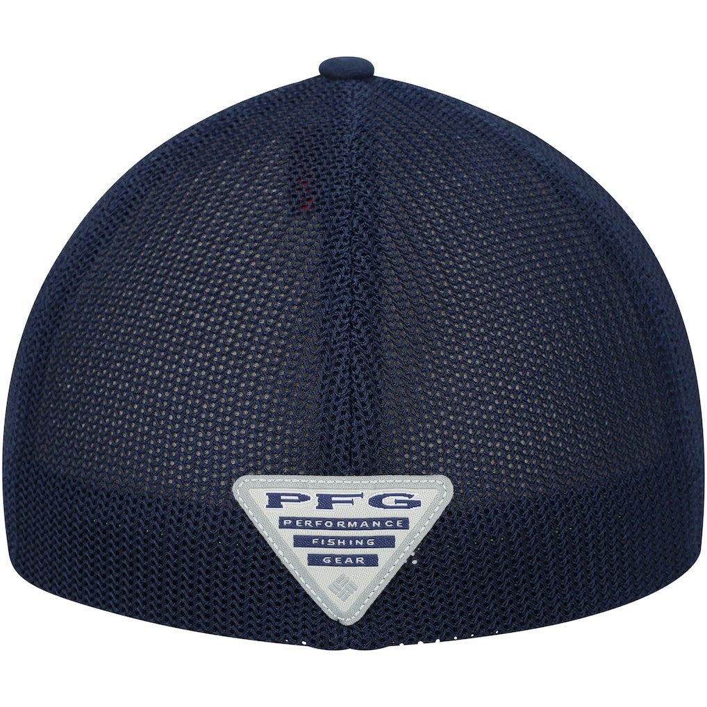 Mesh Hooks Flex Hat - Dallas Cowboys Hats