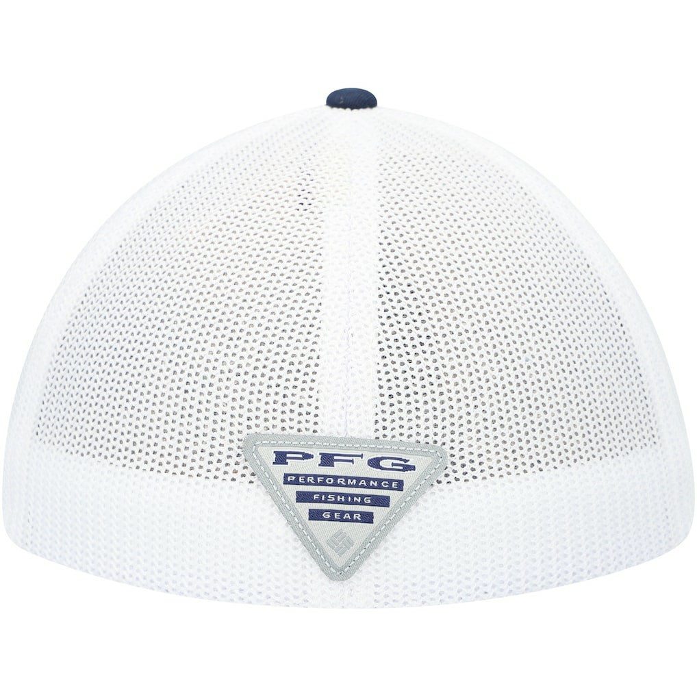 Mesh Fish Flag Flex Hat - Dallas Cowboys Hats