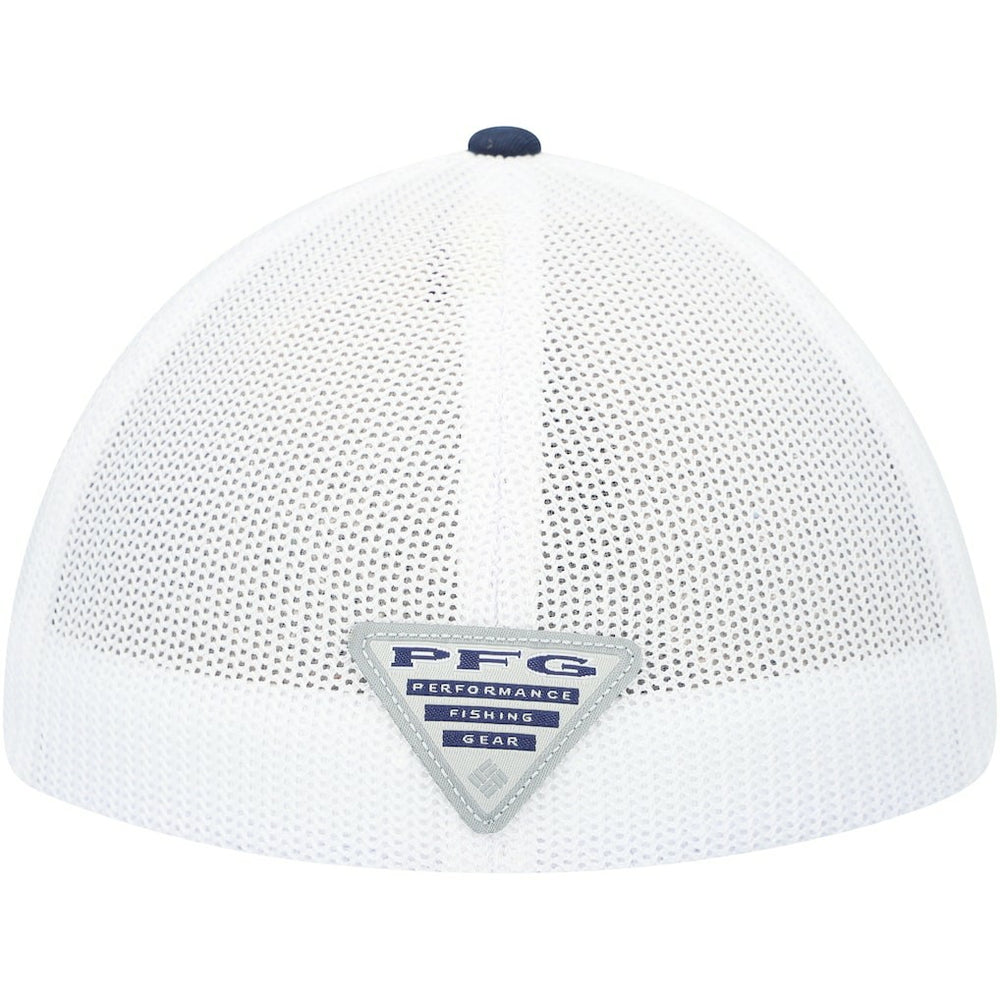Mesh Fish Flag Flex Hat - Dallas Cowboys Hats