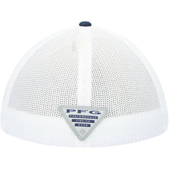 Mesh Fish Flag Flex Hat - Dallas Cowboys Hats