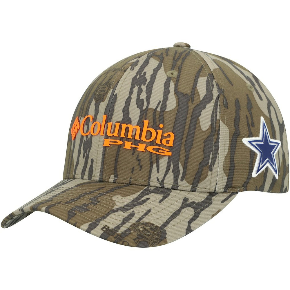 PHG Flex Hat - Dallas Cowboys Hats