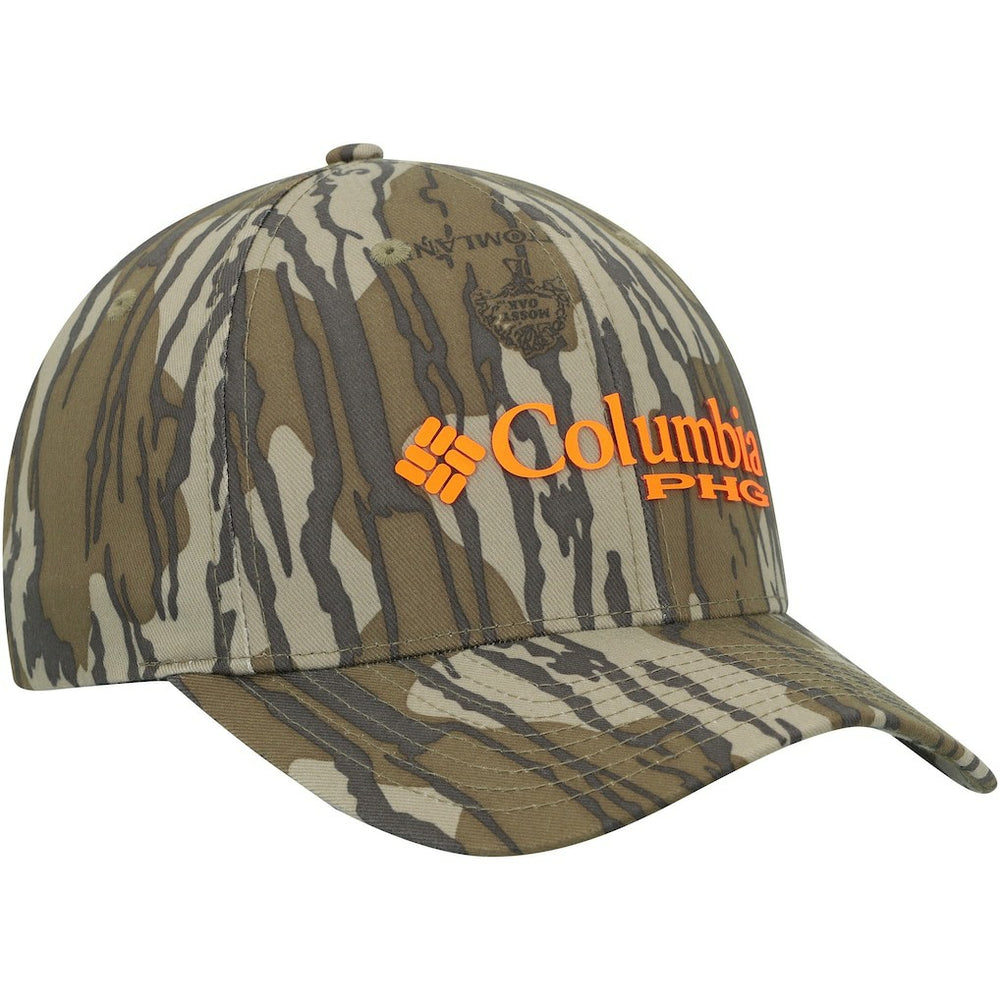 PHG Flex Hat - Dallas Cowboys Hats