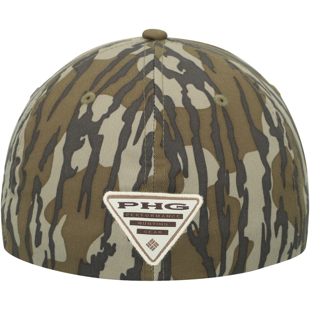PHG Flex Hat - Dallas Cowboys Hats