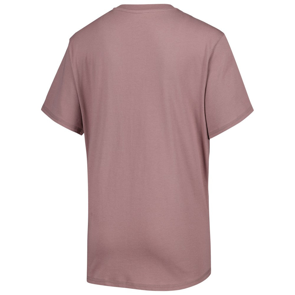 Germany National Team Women's DNA T-Shirt