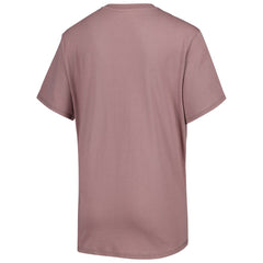 Germany National Team Women's DNA T-Shirt