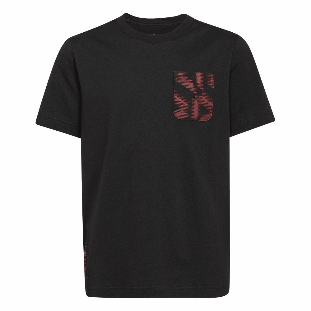 Germany National Team Youth DNA T-Shirt