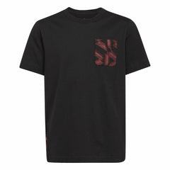 Germany National Team Youth DNA T-Shirt