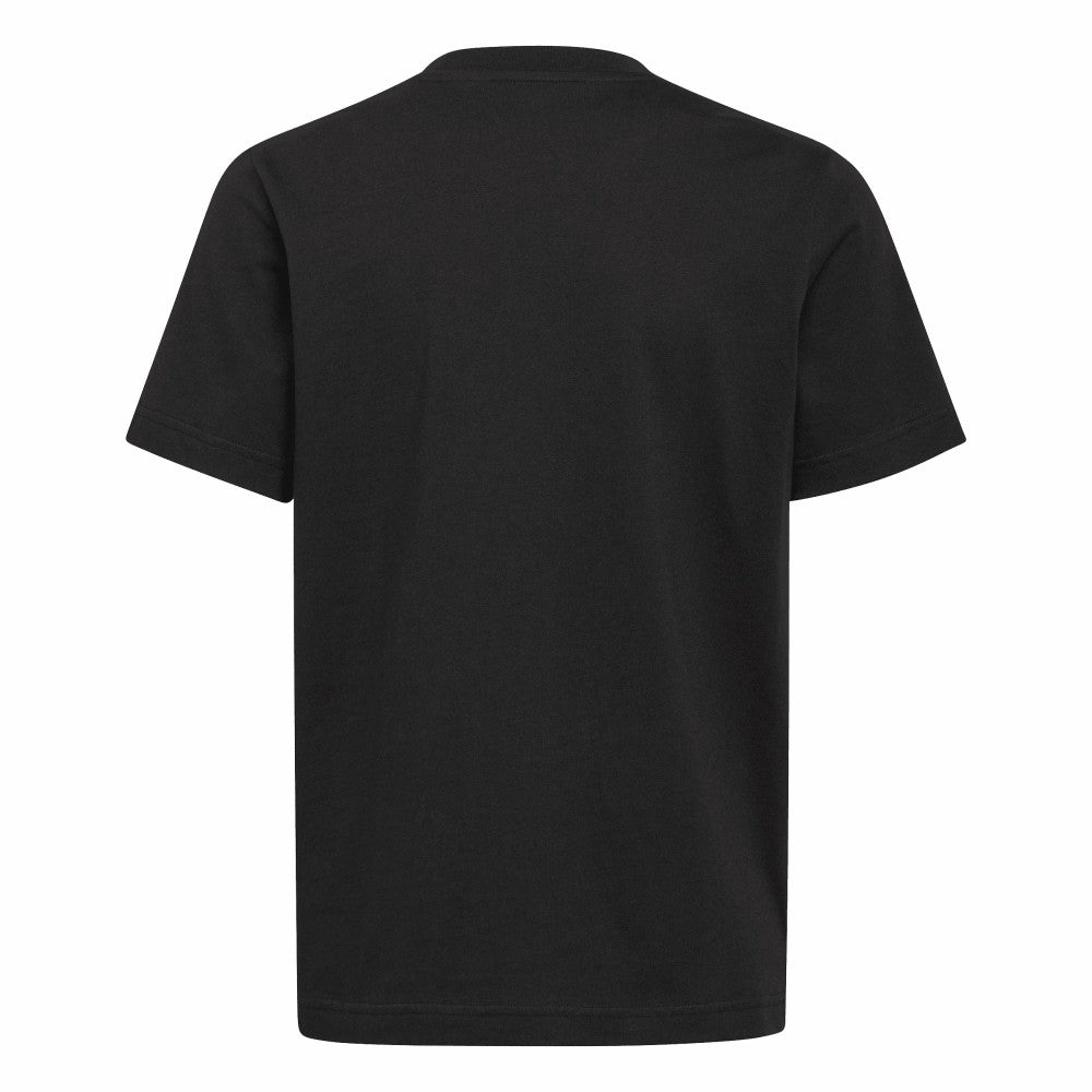 Germany National Team Youth DNA T-Shirt