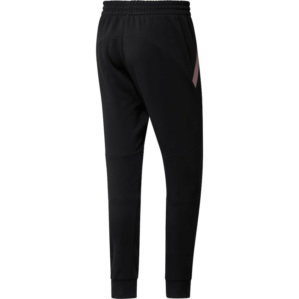 Real Madrid Travel Pants