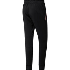 Real Madrid Travel Pants