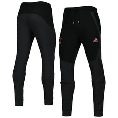 Juventus Travel Pants