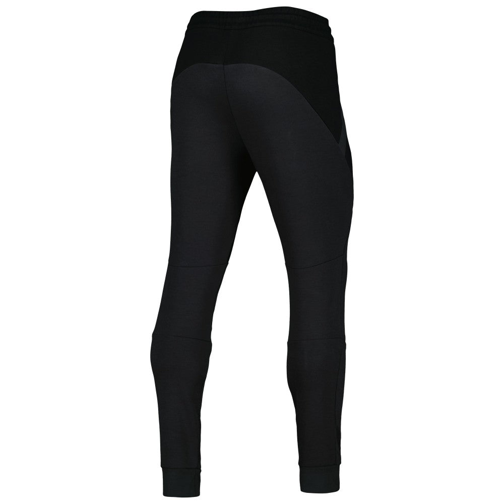 Juventus Travel Pants