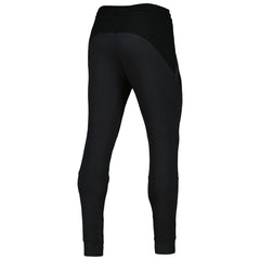 Juventus Travel Pants
