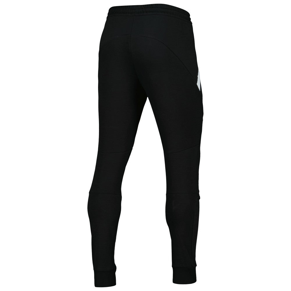Manchester United Travel Pants