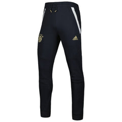 Bayern Munich Travel Pants