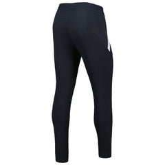 Bayern Munich Travel Pants
