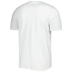 Colombia National Team DNA Graphic T-Shirt