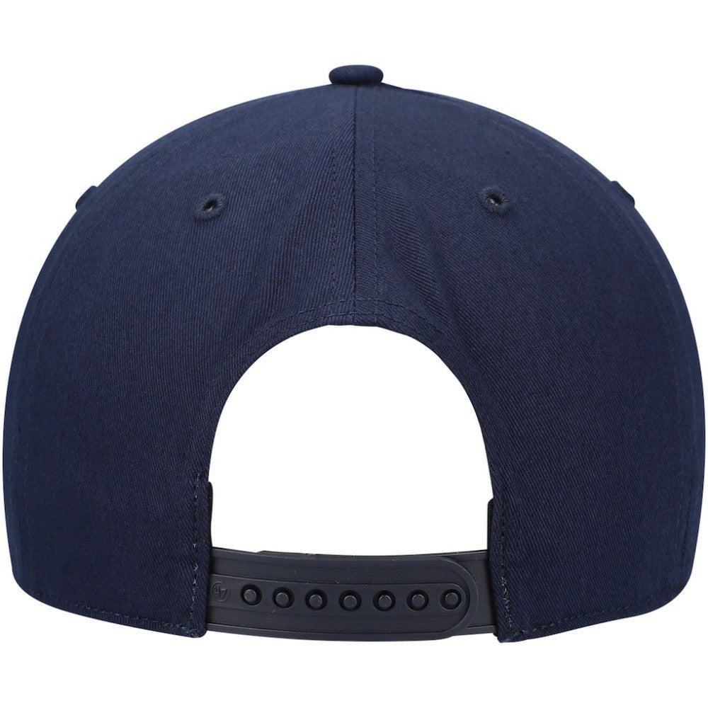 NHL Washington Capitals '47 Reflex Hitch Snapback Hat