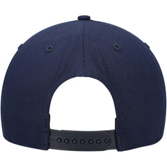 NHL Washington Capitals '47 Reflex Hitch Snapback Hat