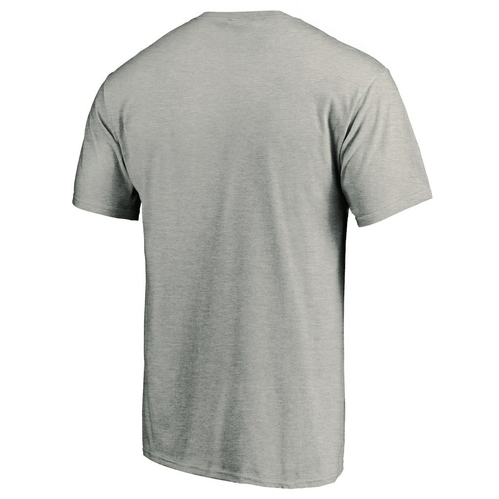 Chicago Bulls Victory Arch T-Shirt sale