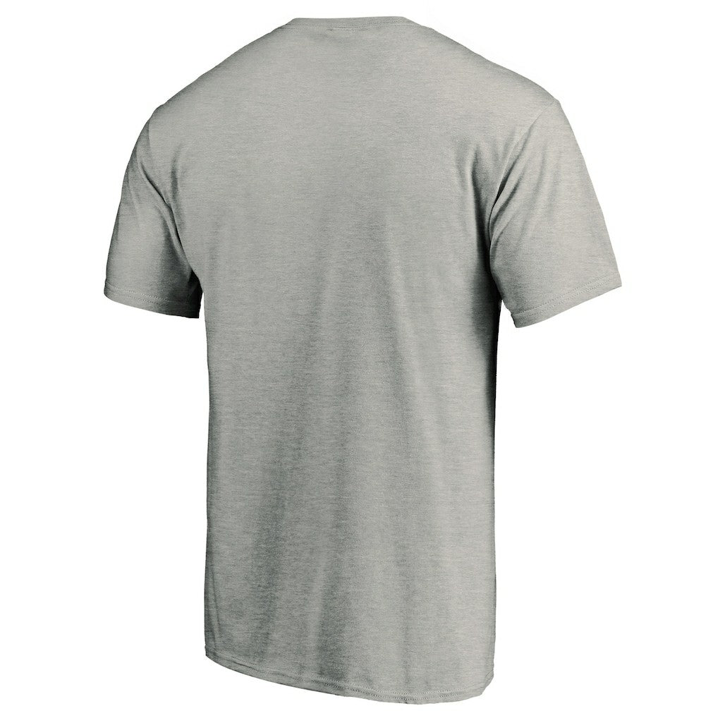 Chicago Bulls Alternate Logo T-Shirt sale