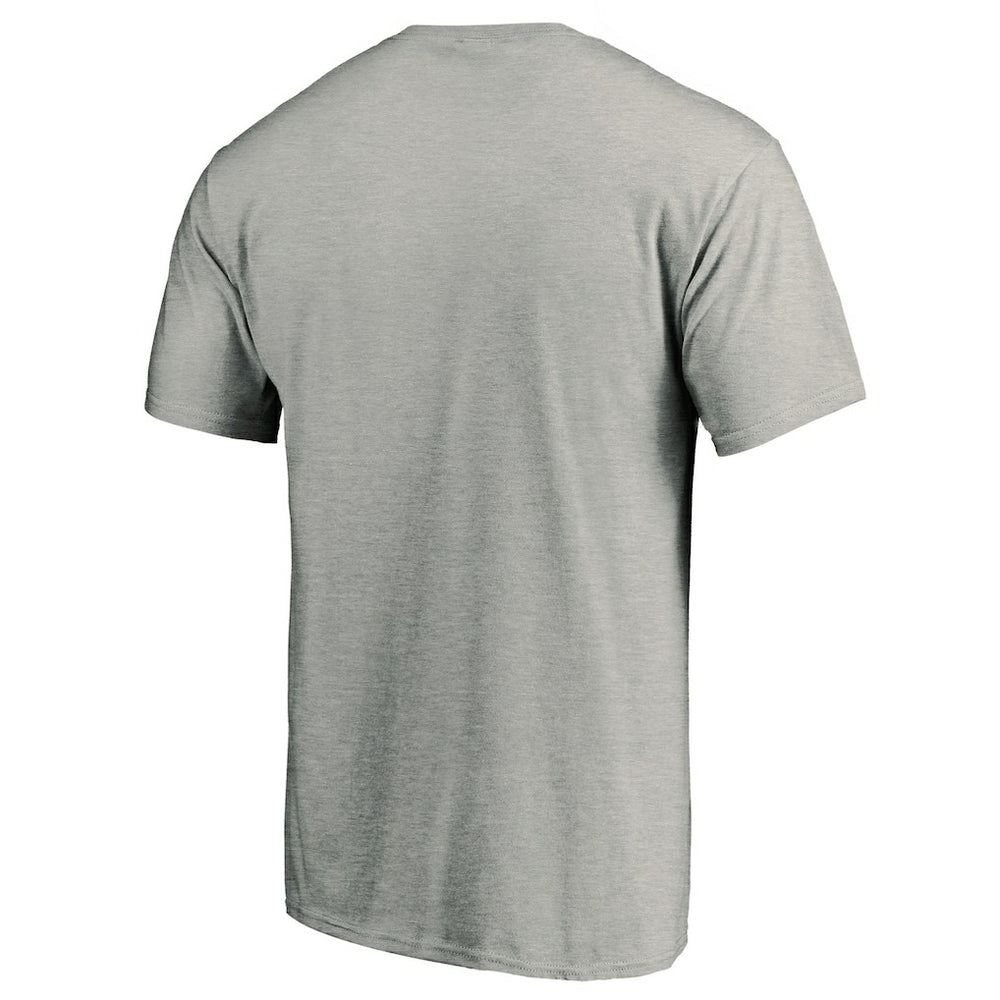 Chicago Bulls Alternate Logo T-Shirt sale