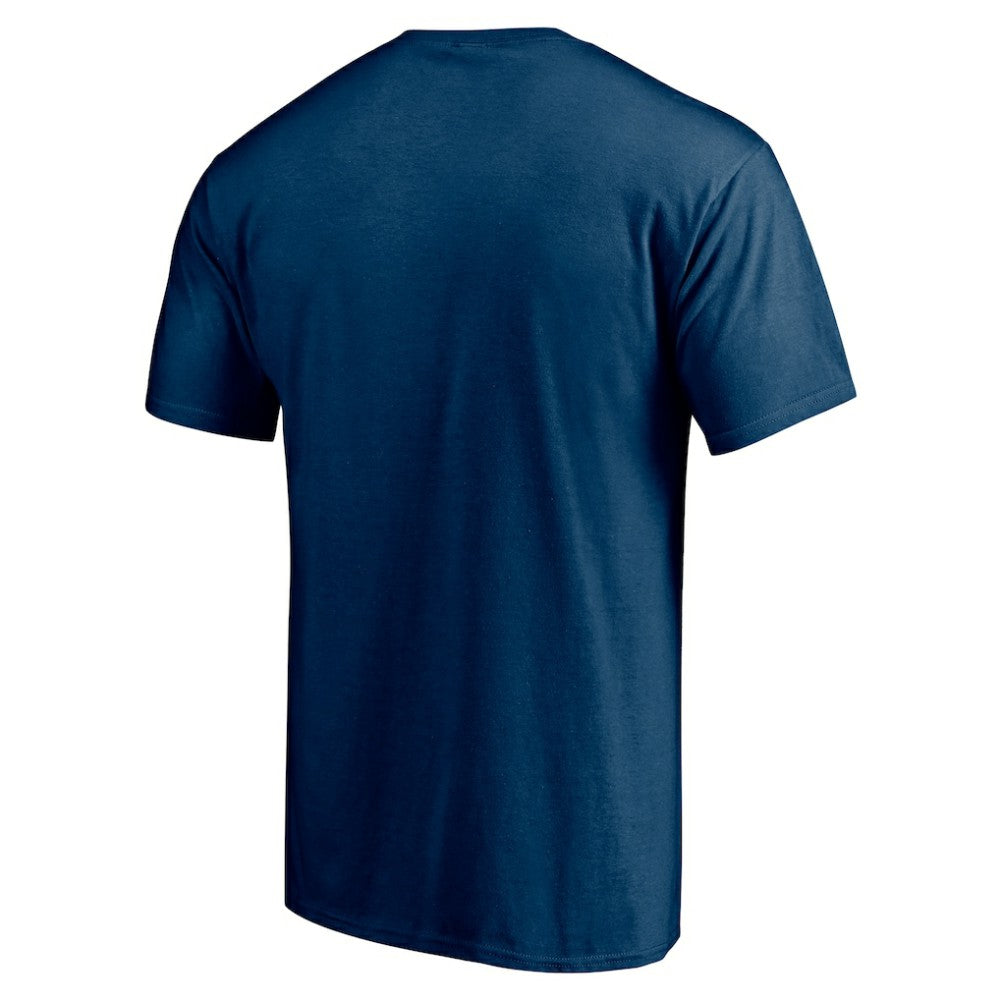 NHL Seattle Kraken Victory Arch T-Shirt