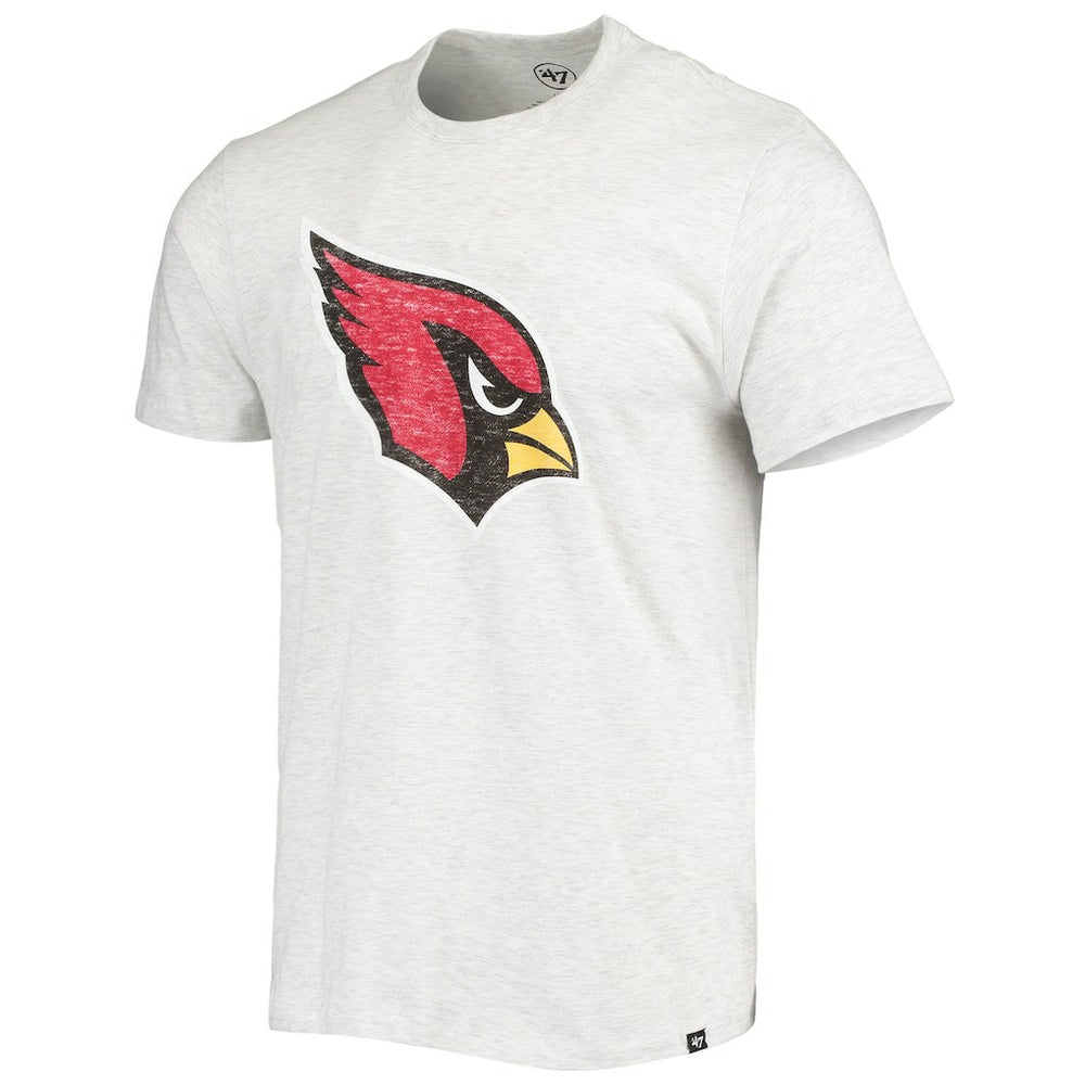 '47 Premier Franklin T-Shirt - Arizona Cardinals T-shirts