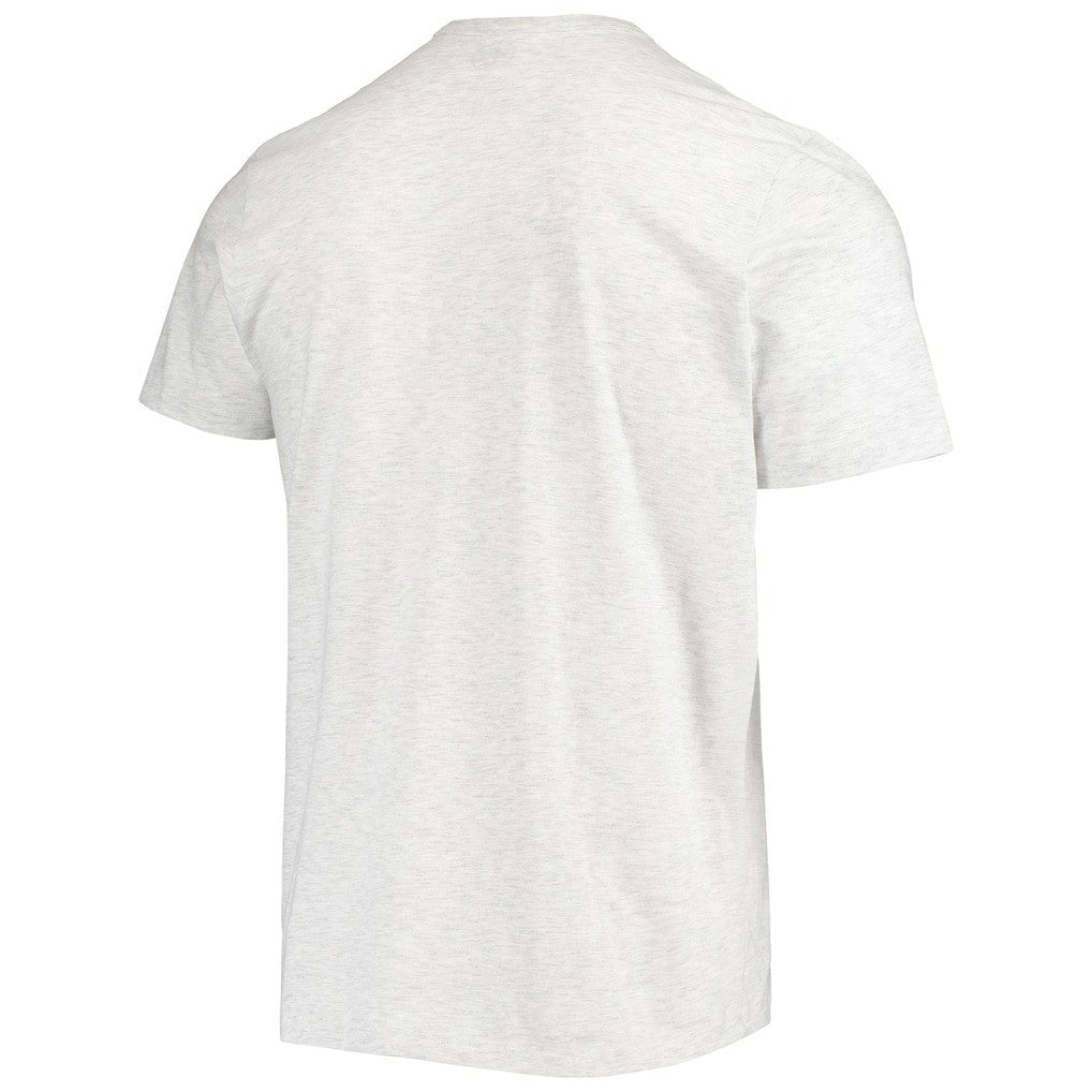 '47 Premier Franklin T-Shirt - Arizona Cardinals T-shirts