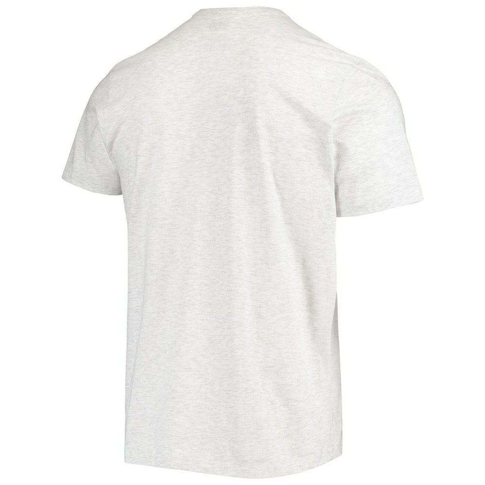 '47 Premier Franklin T-Shirt - Arizona Cardinals T-shirts