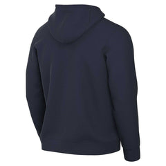 Nike Philadelphia 76ers 2022/23 Spotlight On-Court Practice Performance Pullover Hoodie