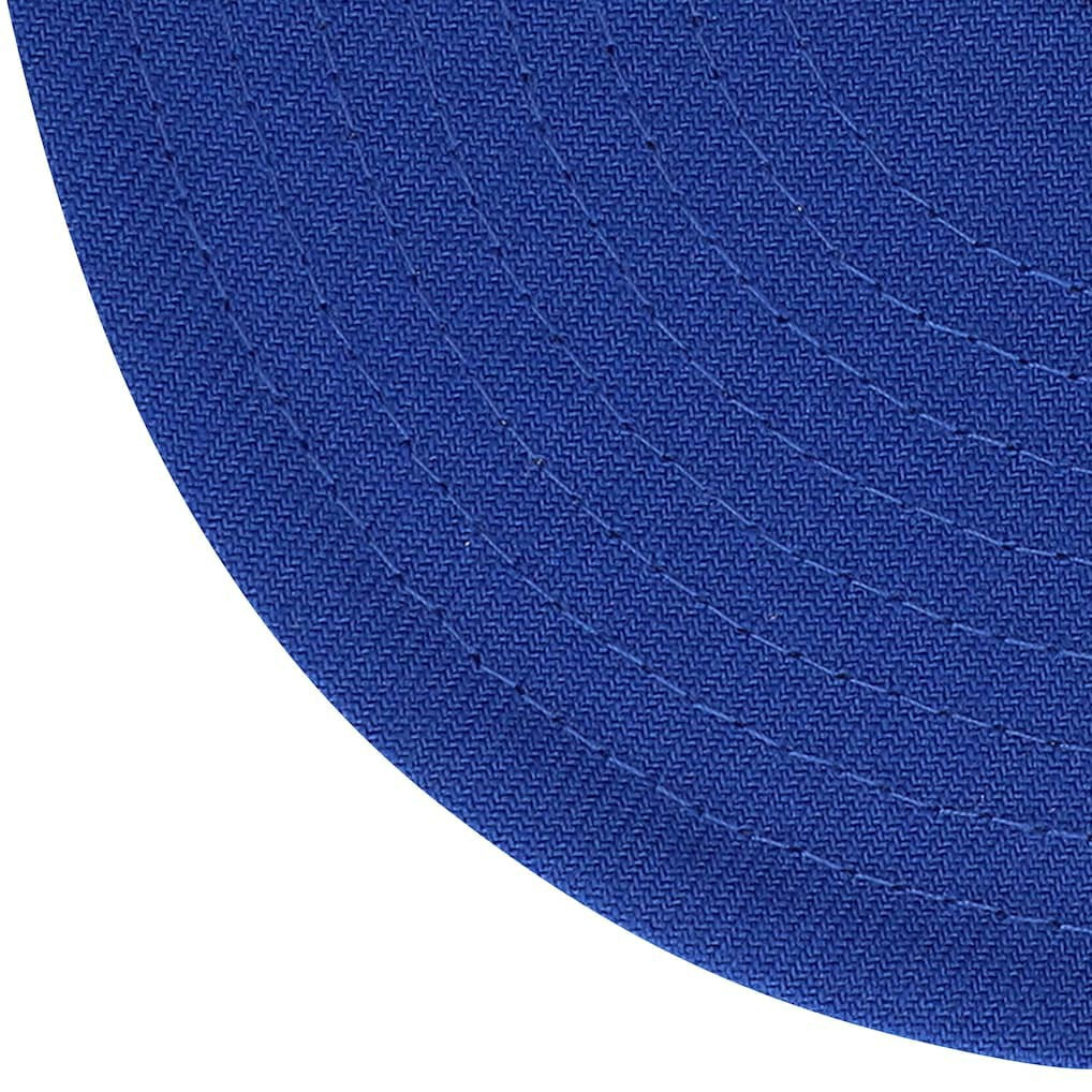Chrome Color Dim 59FIFTY Fitted Hat - New York Giants Hats