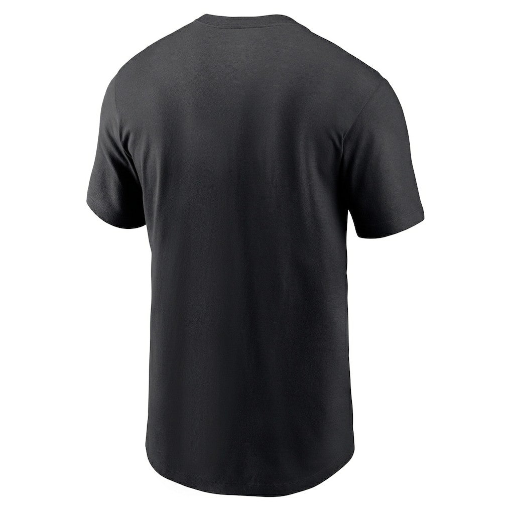 RFLCTV T-Shirt - Washington Commanders T-shirts