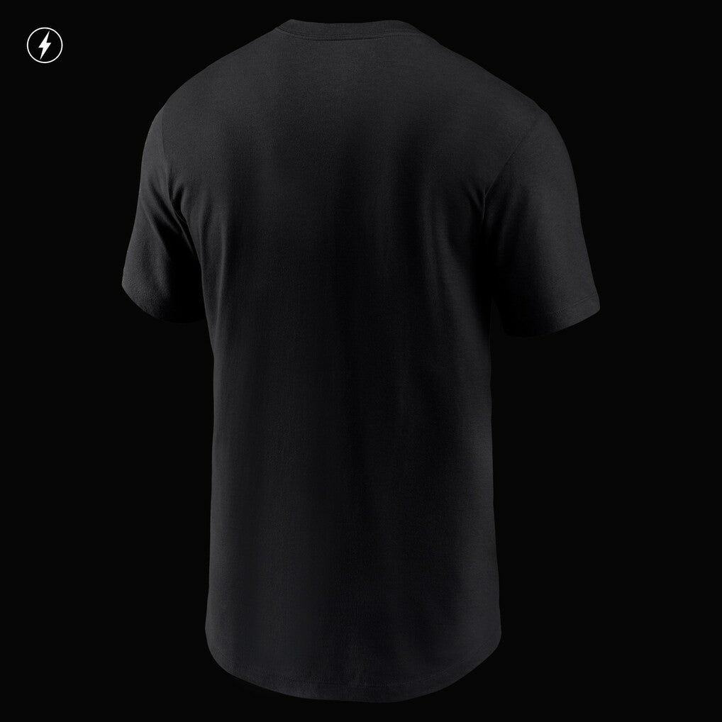 RFLCTV T-Shirt - Washington Commanders T-shirts