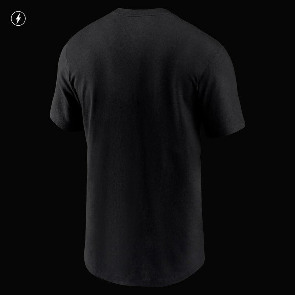 RFLCTV T-Shirt - Washington Commanders T-shirts