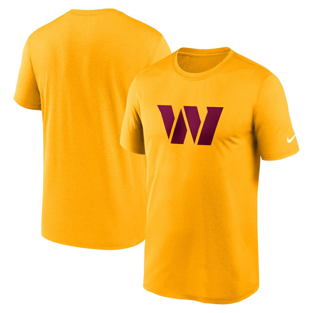 Essential Legend T-Shirt - Washington Commanders T-shirts