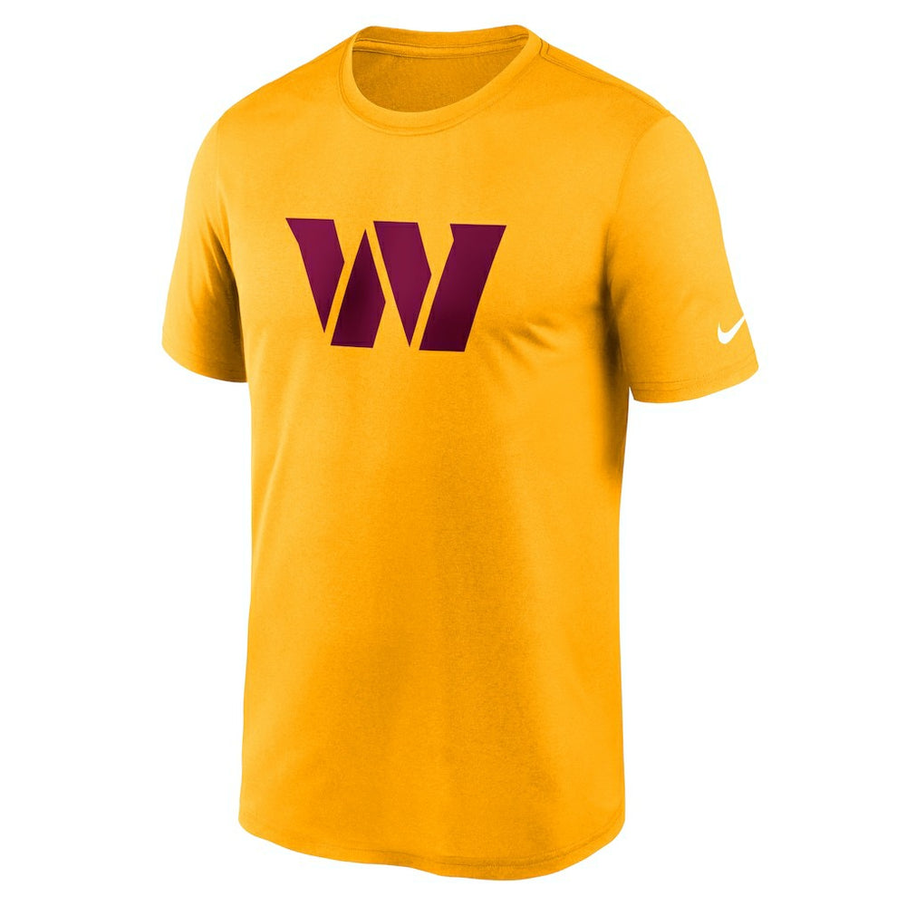Essential Legend T-Shirt - Washington Commanders T-shirts