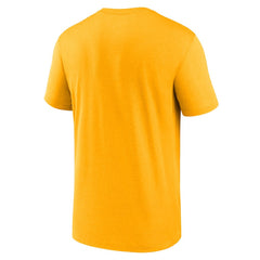 Essential Legend T-Shirt - Washington Commanders T-shirts