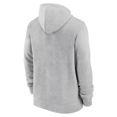 Historic Lifestyle Full-Zip Hoodie - New Orleans Saints Hoodies