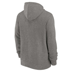 Historic Lifestyle Full-Zip Hoodie - Green Bay Packers Hoodies