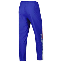 Japan National Team Travel Pants