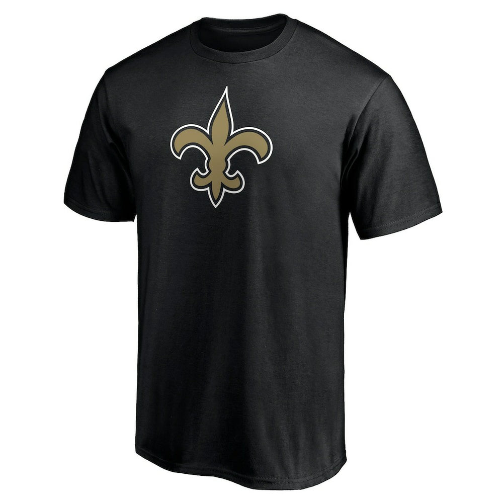Alvin Kamara  Playmaker T-Shirt - New Orleans Saints T-shirts